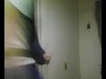 Video11231855.mp4