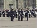 H�gvakten