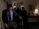 The Best Of Criminal Intent - Season 2