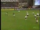 Thierry compilation