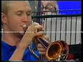 Kalinka: Ystradgynlais Band - Eisteddfod 2004