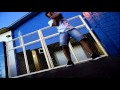 Joseph_ [ MY LIFE AND YOU ] LME