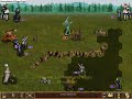 Heroes 3 of might and magic Heroes 3 of might and magic