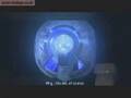Halo 2 Legendary ending