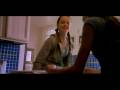 Kitchen - Cyberbullying