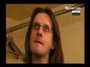Porcupine Tree Steven Wilson for Morow 12/03/07 Porcupine Tree Steven Wilson for Morow 12/03/07