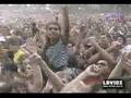 Assistir ao v�deo