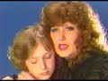 1983Алла Пугачева и Кристина Орбакайте - А знаешь, все еще будетAlla Pugacheva & Kristina Orbakaite