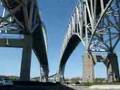 Drive-by: Sarnia, Ontario