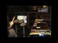 Move Along (Rock Band Expert Drums 5 Gold Stars)