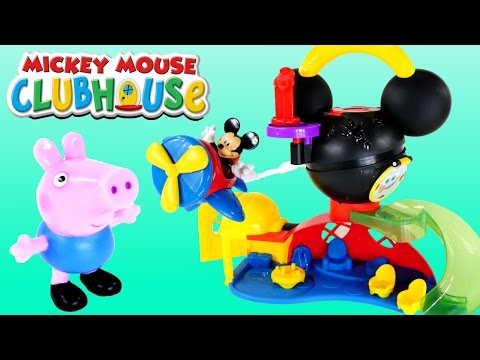 how to draw mickey n minnie