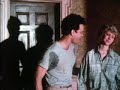 American Pie Presents: The Book of Love (2009)