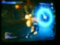 Click here to watch this video Let's Play Buffy the Vampire Slayer Chaos Bleeds 8-3 