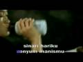 SEPANJANG HIDUPKU Pilot Band Karaoke