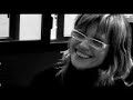 Nito Figueras - El millor ha d\