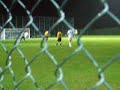 Sappada-Ardita 1-1 Sappada-Ardita 1-1