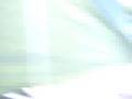 videos de tg