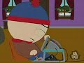 Pearl Harbour Sucked-South Park