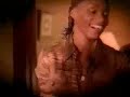 Common feat. Lauryn Hill - Retrospect for Life