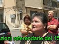 NO RIGASSIFICATORE ERG - Vivace discussione popolana
