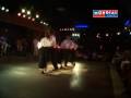 Gr?ki ve?er Krf 2005 MONDIALTRAVEL