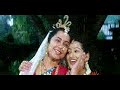 Nammane aramane - Mathad mathadu mallige