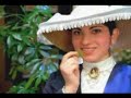 morelia tierra purhepecha