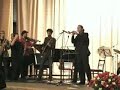 KlezmerShock2005 - Grand Finale.flv