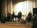 videos de KlezmerShock2005 - Grand Finale.flv
