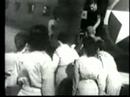 WASP WWII  IN 6  MINUTES