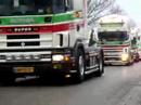 Truckrun Horst 2008 deel 1