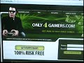 BE A GAME TESTER GET PAID TO PLAY GAMES MAKE FULLTIME INCOME BE A GAME TESTER GET PAID TO PLAY GAMES MAKE FULLTIME INCOME
