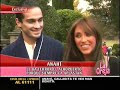 ANAHI Y ALFONSO \"QUE SIENTES POR MI\"