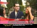 ANAHI-Y-ALFONSO-QUE-