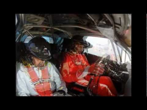 citroen ds3 citroen ds3