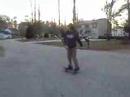 k grind