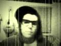 videos de Vigilante Pt. III