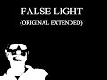 i started softer than usual because i really like retox from smokecream. in my opinion one of the best house tracks from 2008. further i got some classics and of course a lot of new and bangin' releases. the mix contains house, trance, hard trance and hardstyle! enjoy it and if you want to leave a comment ore rate it!

tracklist

1. aka the junkies -- konijntje 
2. jf presents smokecream -- retox (wendel kos remix)
3. ti�sto -- just be (antillas club mix)
4. marco v -- false light (original extended)
5. dj toxic -- it's killing me (original extended mix)
6. warp brothers feat. red monkey -- blade (jon doe & kutski remix)
7. shawn cartwright -- warlord 2008 (andrew cockbill electro mix)
8. the pitcher -- karma
9. donkey rollers -- thunderbeats (in control re-amp)
10. vandall -- turn me on (original mix)


also check: 
http://ben-dj-amin.podomatic.com/

http://www.myspace.com/thebendjamin 

_
