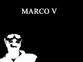 i started softer than usual because i really like retox from smokecream. in my opinion one of the best house tracks from 2008. further i got some classics and of course a lot of new and bangin' releases. the mix contains house, trance, hard trance and hardstyle! enjoy it and if you want to leave a comment ore rate it!

tracklist

1. aka the junkies -- konijntje 
2. jf presents smokecream -- retox (wendel kos remix)
3. ti�sto -- just be (antillas club mix)
4. marco v -- false light (original extended)
5. dj toxic -- it's killing me (original extended mix)
6. warp brothers feat. red monkey -- blade (jon doe & kutski remix)
7. shawn cartwright -- warlord 2008 (andrew cockbill electro mix)
8. the pitcher -- karma
9. donkey rollers -- thunderbeats (in control re-amp)
10. vandall -- turn me on (original mix)


also check: 
http://ben-dj-amin.podomatic.com/

http://www.myspace.com/thebendjamin 

_