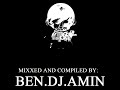 i started softer than usual because i really like retox from smokecream. in my opinion one of the best house tracks from 2008. further i got some classics and of course a lot of new and bangin' releases. the mix contains house, trance, hard trance and hardstyle! enjoy it and if you want to leave a comment ore rate it!

tracklist

1. aka the junkies -- konijntje 
2. jf presents smokecream -- retox (wendel kos remix)
3. ti�sto -- just be (antillas club mix)
4. marco v -- false light (original extended)
5. dj toxic -- it's killing me (original extended mix)
6. warp brothers feat. red monkey -- blade (jon doe & kutski remix)
7. shawn cartwright -- warlord 2008 (andrew cockbill electro mix)
8. the pitcher -- karma
9. donkey rollers -- thunderbeats (in control re-amp)
10. vandall -- turn me on (original mix)


also check: 
http://ben-dj-amin.podomatic.com/

http://www.myspace.com/thebendjamin 

_