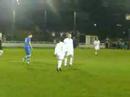 Mossley vs Garforth Town:  Mossley\