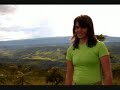 Aventuras nas Chapadas de Brasília Aventuras nas Chapadas de Brasília