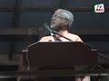 Isu TADIKA KEMAS : BOIKOT B.Harian oleh MAHFUZ Isu TADIKA KEMAS : BOIKOT B.Harian oleh MAHFUZ