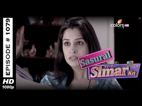17th - COLORS is Viacom18's flagship brand in the entertainment space in India. A combination of 'emotions' and 'variety', COLORS offers an entire spectrum of emoti...