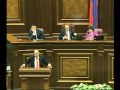 Կառավարությանն առընթեր մարմինները կդառնա՞ն նախարարություններ