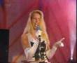 E-Rotic - Fritz Love My Tits (Live @ Power Vision)