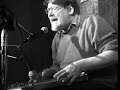 ASG - JERRY SPURLOCK - CAFE SAPPHO