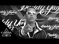 Preview �El Ritmo No Perdona� Daddy Yankee Mundial
