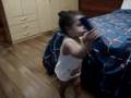 Assistir ao v�deo