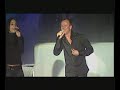Un Nuovo Bacio-Anna tatangelo ft Gigi D'Alessio [DVD RIP]